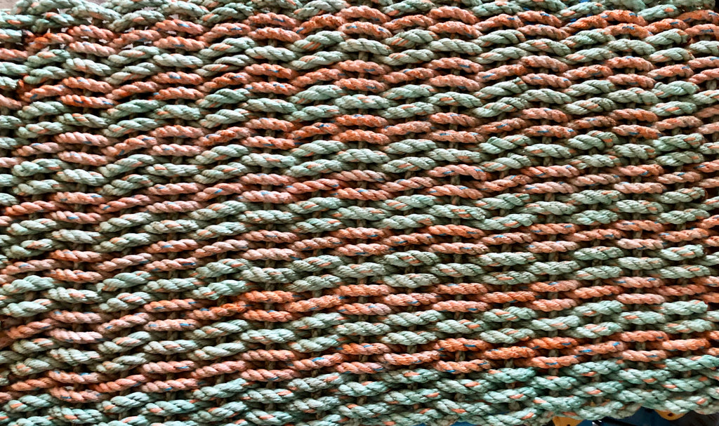 Coral Reef