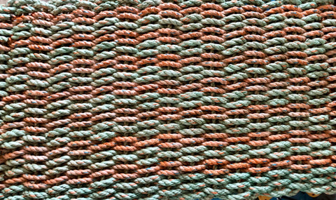 Coral Reef