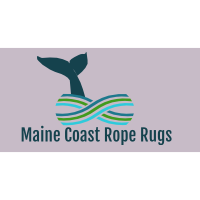 Maine Coast Rope Rugs