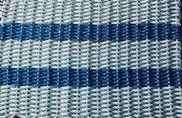 Caribbean Blues