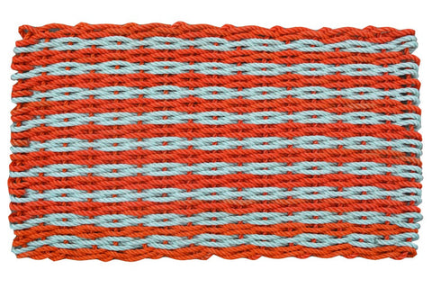 Maine Coast Rope Rugs